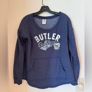 Butler Bulldogs Sweatshirt